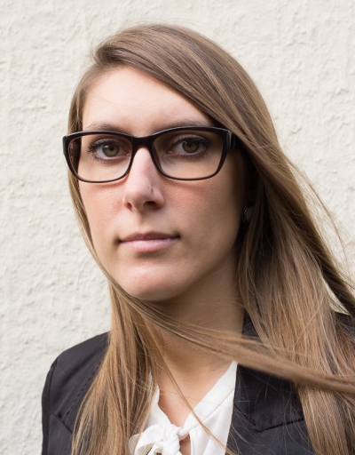 2014-11-07/macmini
macmini [ Portraits adultes et adolescents ]
