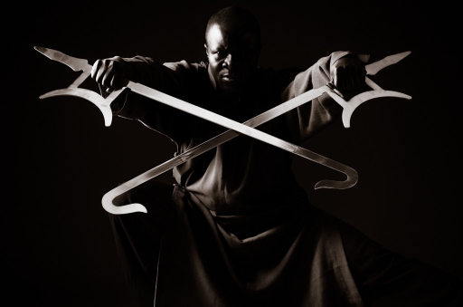 2014-11-11/Electro35
Electro35 [ Studio et inclassables ]
