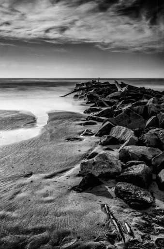 2015-01-16/olilignan
olilignan [ Noir et Blanc, Sepia et desaturation partielle ]
