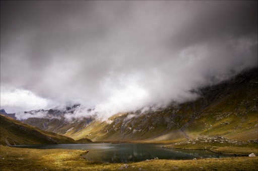 2015-02-20/pierrot73210
pierrot73210 [ Montagnes ]
