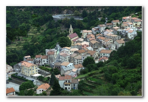 2015-07-17/Edamuas
Edamuas [paysages]
