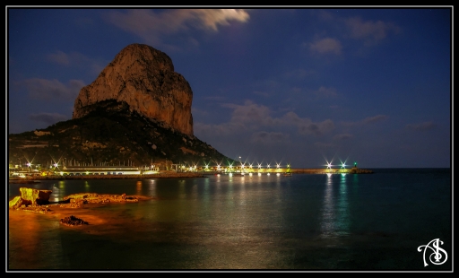 2015-08-21/Sijam
Sijam [ Nuit ou poses longues ]
