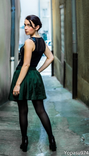 2015-10-12/yoyo5485
yoyo5485 [Portraits]
