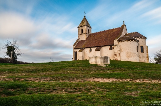 2015-11-20/nicolas03
nicolas03 [Environnement urbain et constructions humaines]
