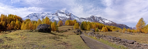 2015-11-22/alain73
alain73 [Paysages et elements naturels]
