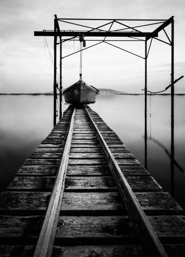 2015-12-18/Olilignan
Olilignan [Paysages et elements naturels]
