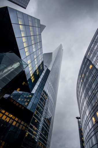 2016-02-04/m3zcal
m3zcal "en balade  la Defense"
