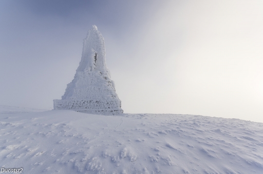 2016-03-10/Ducast2
Ducast2 [Paysages et elements naturels]
