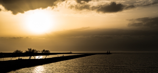 2016-04-08/neodyme
neodyme [Paysages et elements naturels]
