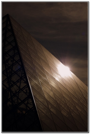 2016-05-09/opsys
Opsys [Environnement urbain et constructions humaines]
