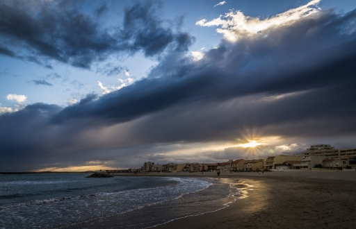 2016-05-21/Neosilencers
neosilencers [Paysages et elements naturels]
