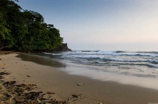 2016-05-27/Norbert57
Norbert57 "Le Costa Rica. La cote Caraibe"
