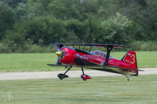 2016-07-14/Sijam
Sijam "Aeromodelisme"
