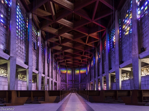 2016-07-15/Ducast2
Ducast2 "Eglise St Remy, Baccarat "
