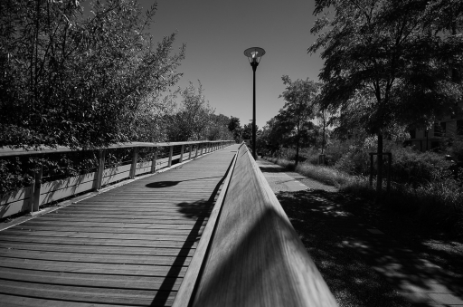 2016-08-26/Imac95
Imac95 [Environnement urbain et constructions humaines]
