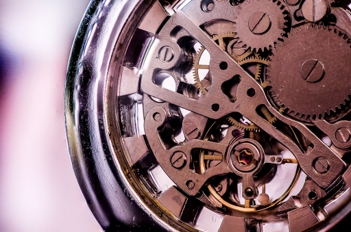 2016-02-2 nicolas03
nicolas03 [Natures mortes, photos d'objets] 
