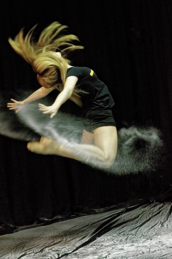 2017-04-04 Hermes
Hermes [Portraits]
