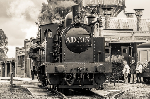 2017-07-24 Electro35
Electro35 Vehicules & Moyens de transport]
