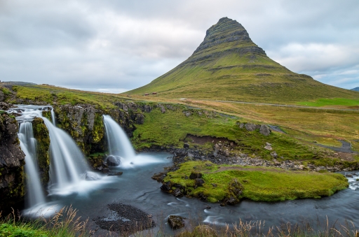 2017-09-23 Ludovic
Ludovic "Islande 2017 ! "
