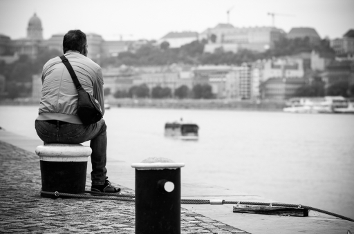 2017-10-05 Electro35
Electro35 "Rencontre modos-admins à  Budapest 2017"
