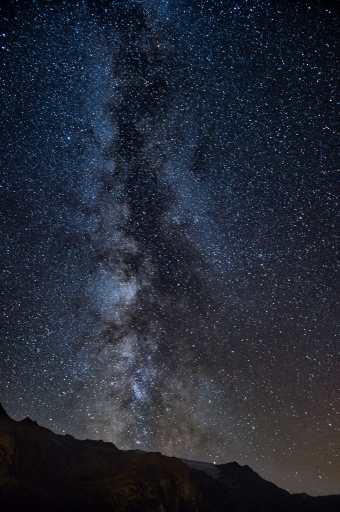 2017-11-16 ASM
ASM [Paysages et elements naturels]
