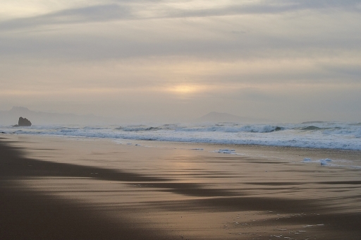 2018-01-28 vinhug
vinhug [Paysages et elements naturels]
