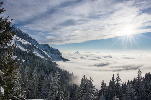 2018-02-23 ASM
ASM [Paysages et elements naturels]
