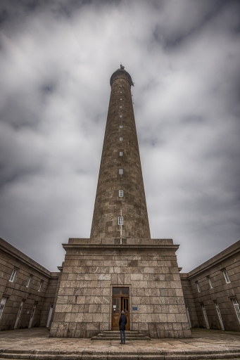 2018-04-05 step55
step55 [Environnement urbain et constructions humaines]
