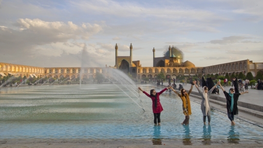 2018-05-09 FreD69
FreD69 [Portraits]
