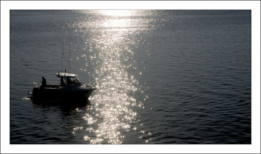 2013-06-07/Mickmac
Mickmac [ La mer, l'ocean ]
