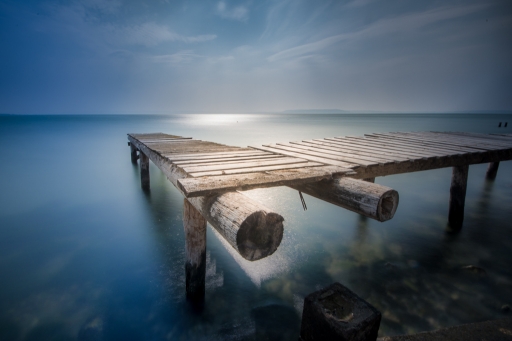 2013-02-25 / flp
flp [ La mer, l'ocean ]
