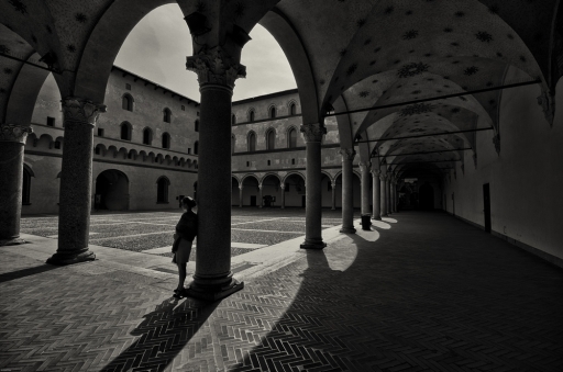 2016-12-30 FreD69
FreD69 [Environnement urbain et constructions humaines]
