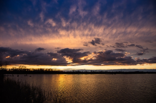 2016-01-08/gcgignac
gcgignac [Paysages et elements naturels]
