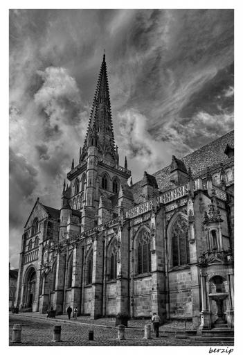 2016-02-14/Berzip
Berzip [Environnement urbain et constructions humaines]
