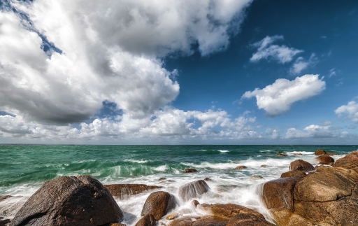 2016-09-09/kobaia
Kobaia [Paysages et elements naturels]
