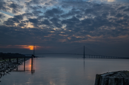 2015-03-19/step55
step55 [ Coucher / Lever de soleil ]
