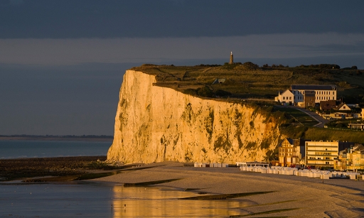 2013-09-13/mathieu
mathieu [ La mer, l'ocean ]
