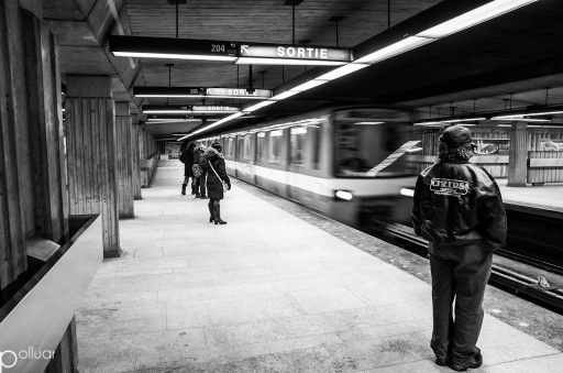 2013-02-15/polluar
Polluar [ Noir et Blanc, Sepia et desaturation partielle ]
