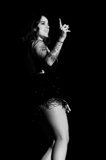 2016-06-03/Phil22140
Phil22140 [Spectacles et Concerts]
