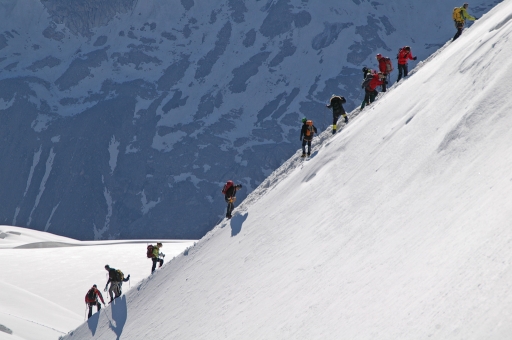 2013-02-06/blmtb
blmtb dans [ Montagnes ]
