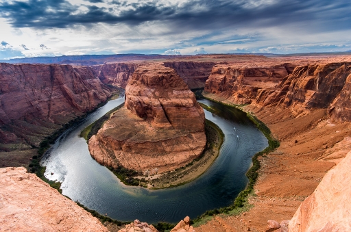 2015-10-16/DS29
DS29 [ Paysages et elements naturels]
