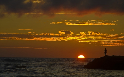 2015-07-24/Fred69
Fred69 [ Coucher / Lever de soleil ]
