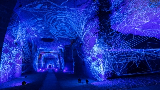 2017-08-10 Phil22140
Phil22140 [Spectacles et Concerts]
