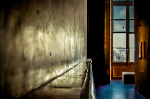 2013-01-17 / Mosesmalone
Mosesmalone  [ Photographies HDR et DRI ]
