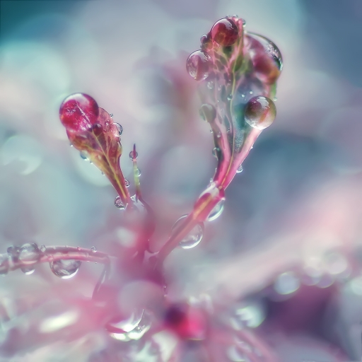 2016-07-06/kobaia
Kobaia [Flore et Botanique]
