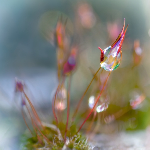 2017-05-04 Kobaia
Kobaia [Flore et Botanique]
