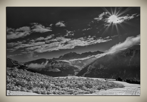 Fevrier 2012 - Randos74
Fevrier 2012 - Randos74
