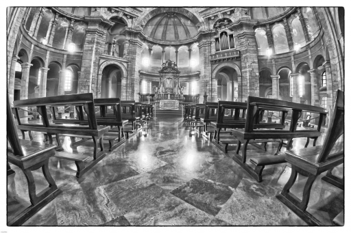 2017-04-27 Fred69
Fred69 [Environnement urbain et constructions humaines]
