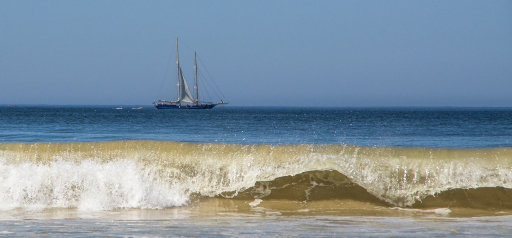 2016-08-22/LeBernard
LeBernard [Vehicules & Moyens de transport]
