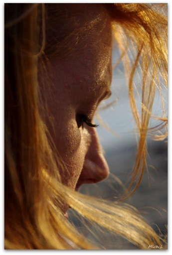 2014-06-7/degun13113
degun13113 [ Portraits adultes et adolescents ]
